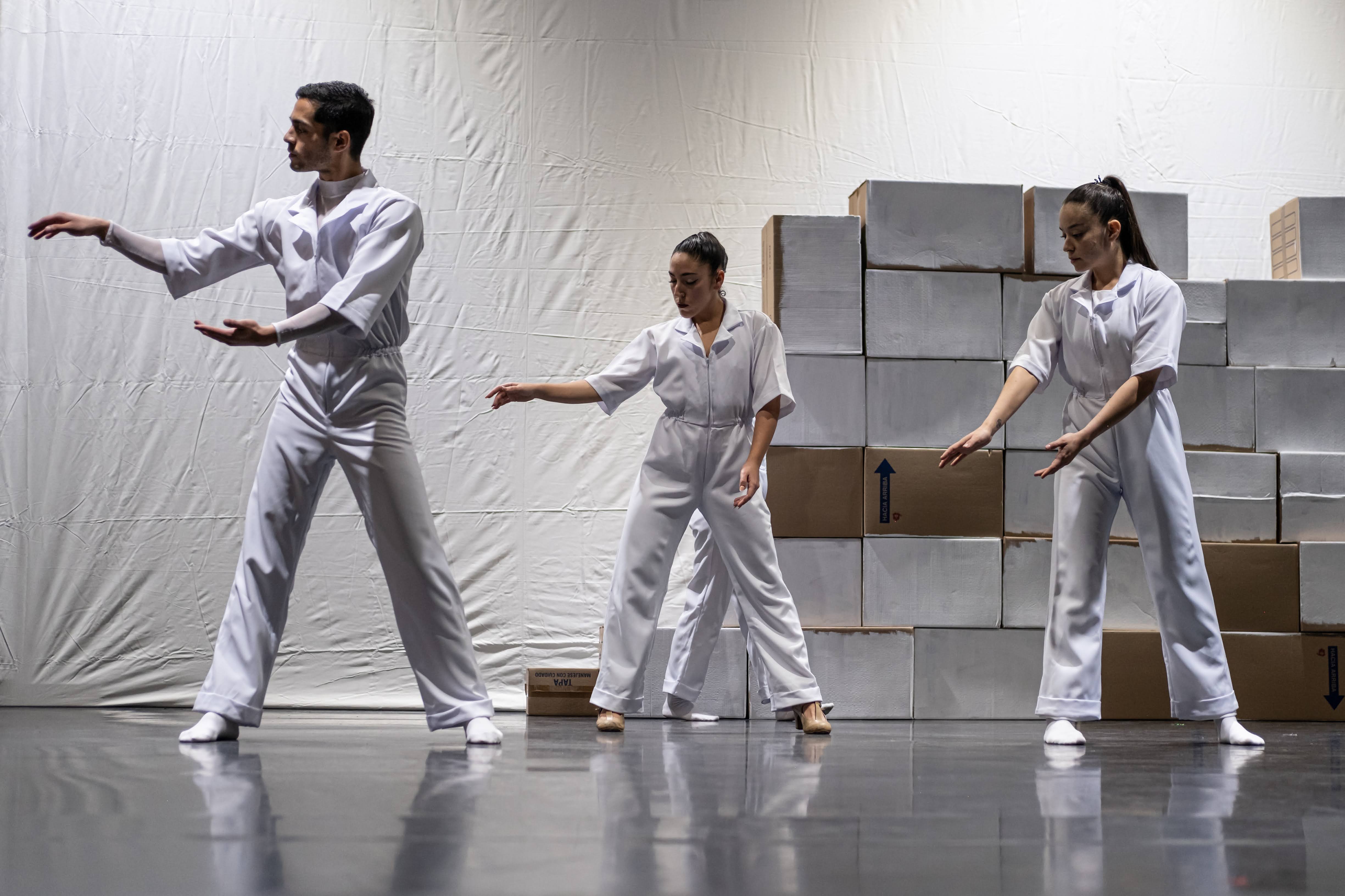 Préstame un recuerdo